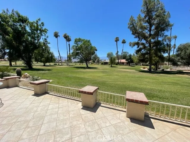 41075 La Costa Circle E, Palm Desert, California 92211
