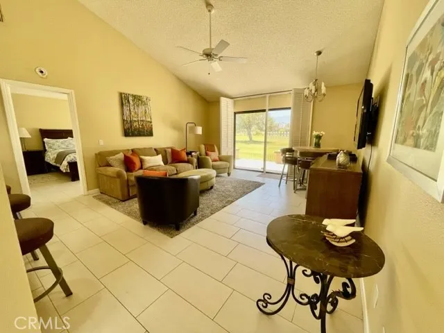 41075 La Costa Circle E, Palm Desert, California 92211