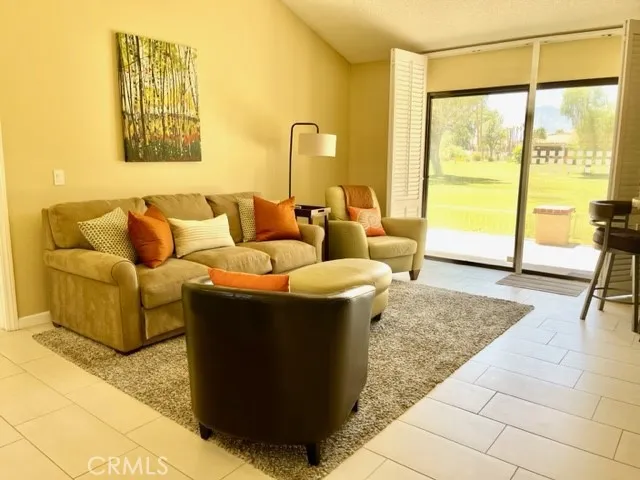41075 La Costa Circle E, Palm Desert, California 92211