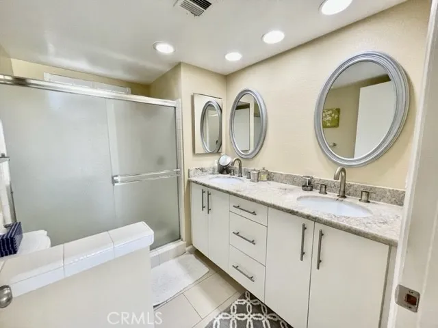 41075 La Costa Circle E, Palm Desert, California 92211