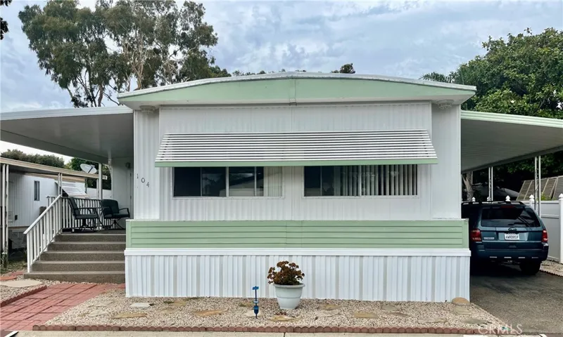 32371 Alipaz Street 104, San Juan Capistrano, California 92675