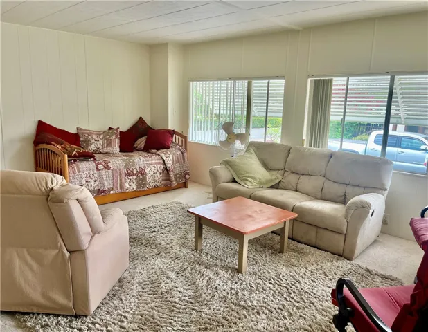 32371 Alipaz Street 104, San Juan Capistrano, California 92675