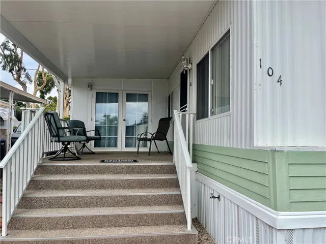 32371 Alipaz Street 104, San Juan Capistrano, California 92675
