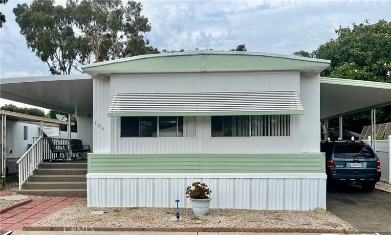 32371 Alipaz Street 104, San Juan Capistrano, California 92675