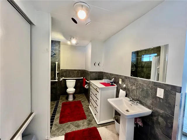 32371 Alipaz Street 104, San Juan Capistrano, California 92675