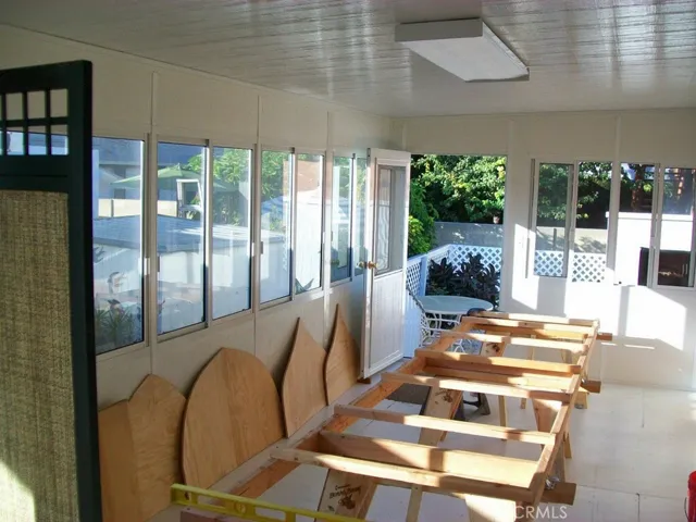 another view of room