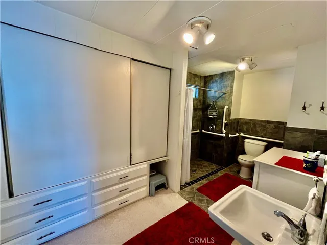 32371 Alipaz Street 104, San Juan Capistrano, California 92675