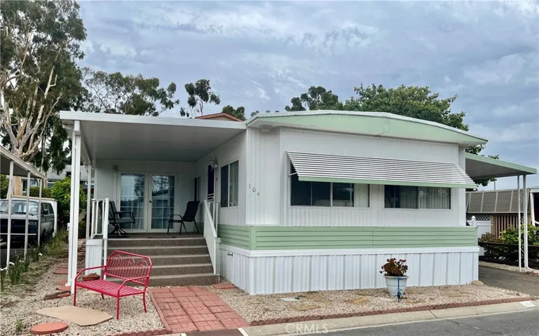 32371 Alipaz Street 104, San Juan Capistrano, California 92675
