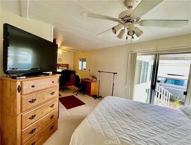 32371 Alipaz Street 104, San Juan Capistrano, California 92675