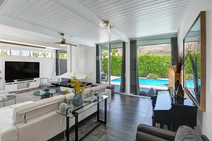 LIVING ROOM TO POOL.jpg mls