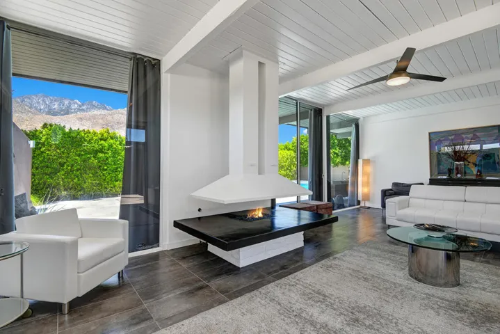 LIVING ROOM CONTINUED.jpg mls