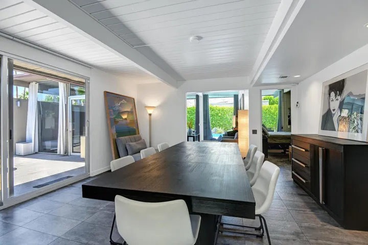 DINING SPACE.jpg mls