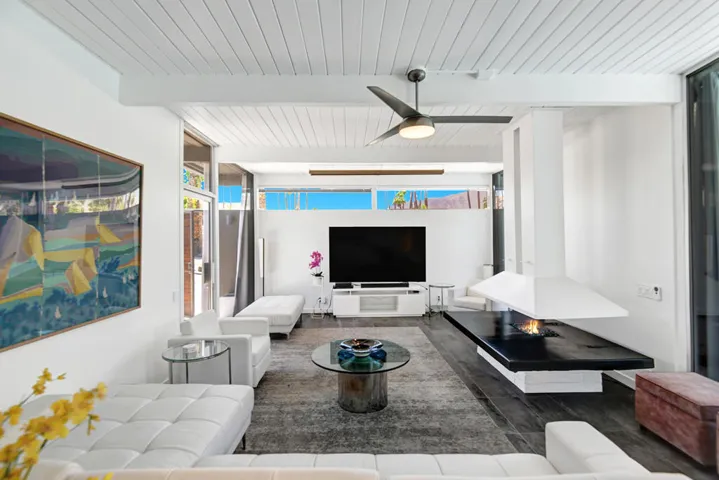LIVING ROOM HEAD ON.jpg mls