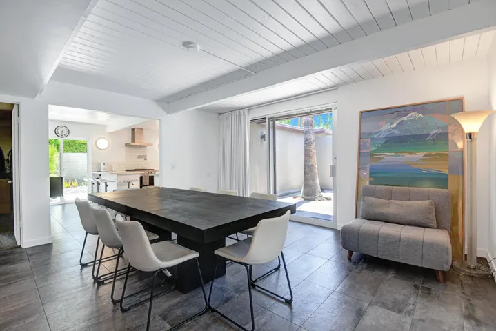 DINING SPACE REVERSE.jpg mls