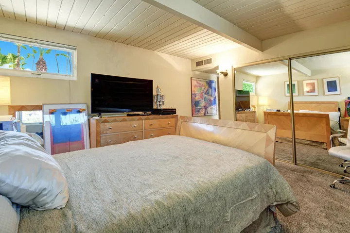 GUEST BEDROOM REVERSE.jpg mls