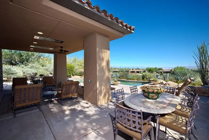 73932 DESERT BLOOM TRAIL 56