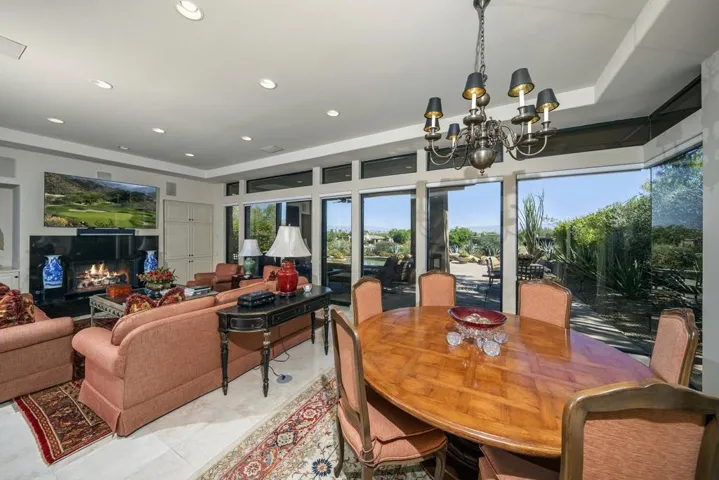73932 DESERT BLOOM TRAIL 15