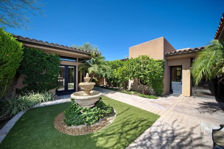 73932 DESERT BLOOM TRAIL 11