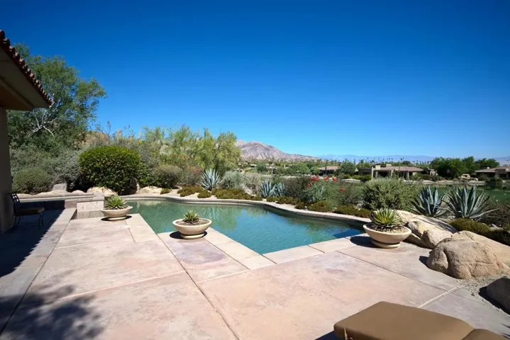 73932 DESERT BLOOM TRAIL 57