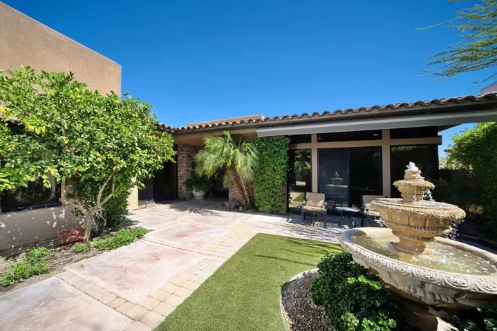 73932 DESERT BLOOM TRAIL 10