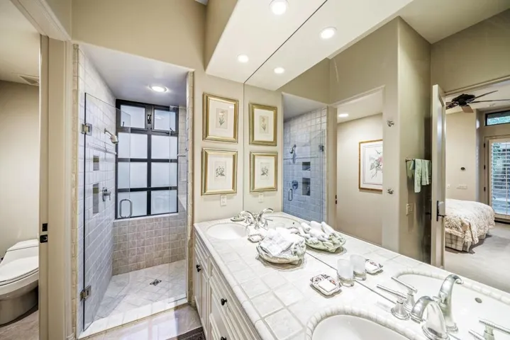 73932 DESERT BLOOM TRAIL 53