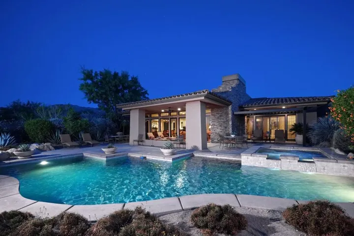 73932 DESERT BLOOM TRAIL 62