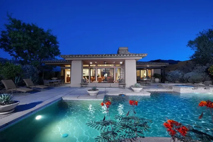 73932 DESERT BLOOM TRAIL 63
