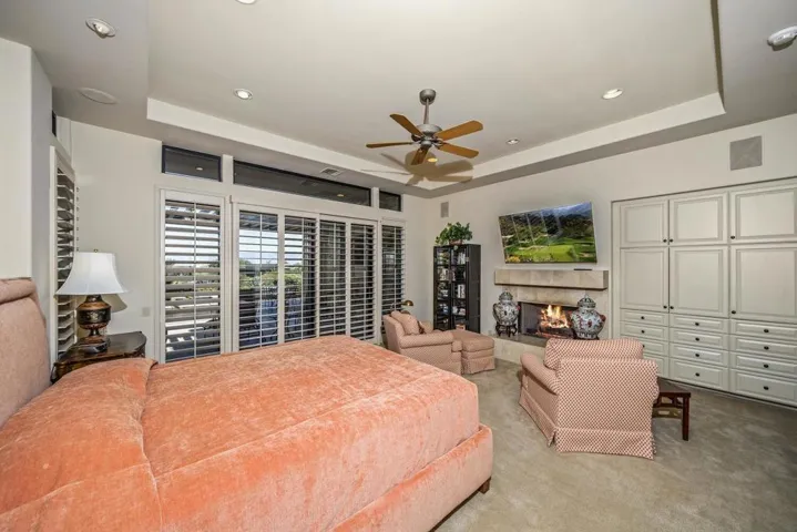 73932 DESERT BLOOM TRAIL 39