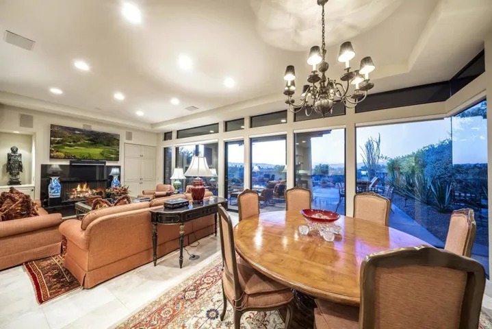73932 DESERT BLOOM TRAIL 18