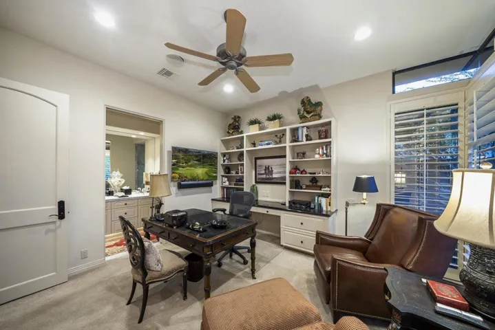 73932 DESERT BLOOM TRAIL 32