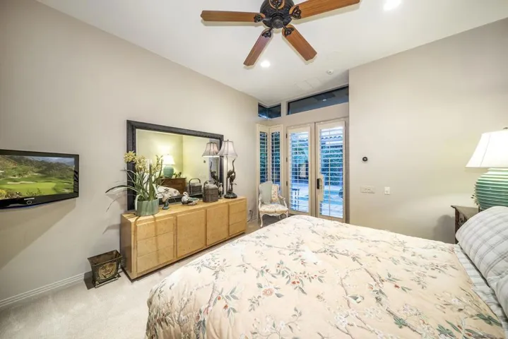 73932 DESERT BLOOM TRAIL 52