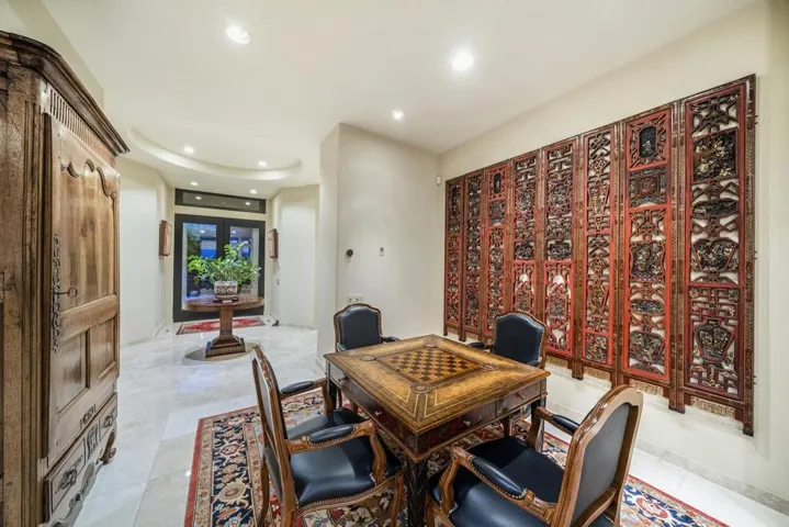 73932 DESERT BLOOM TRAIL 22
