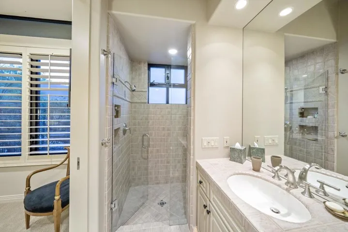 73932 DESERT BLOOM TRAIL 46