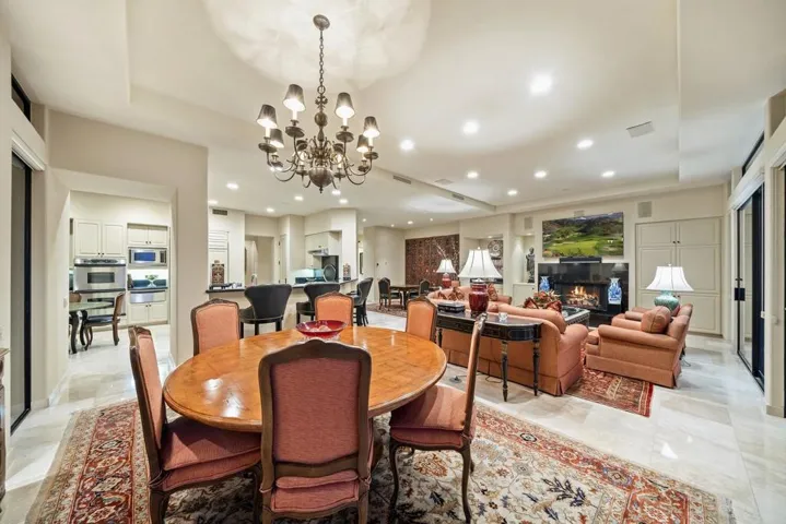 73932 DESERT BLOOM TRAIL 25