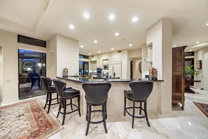 73932 DESERT BLOOM TRAIL 26