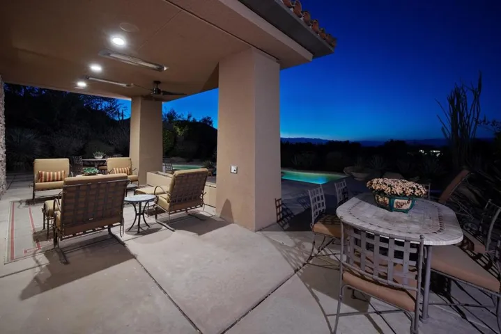 73932 DESERT BLOOM TRAIL 66