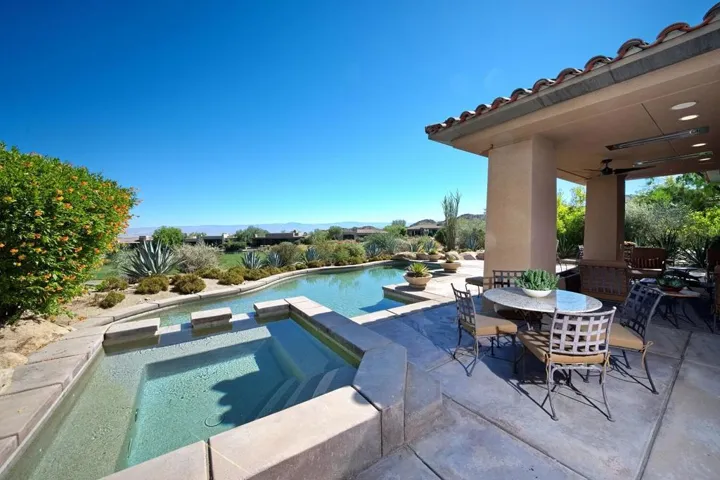 73932 DESERT BLOOM TRAIL 58