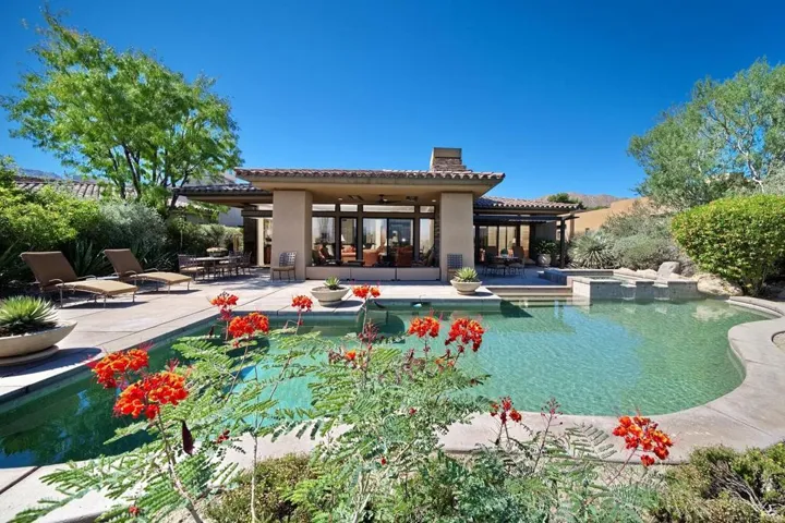 73932 DESERT BLOOM TRAIL 60