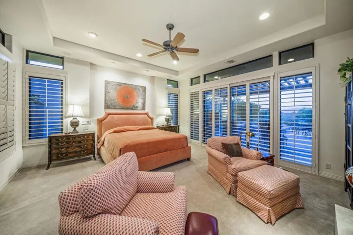 73932 DESERT BLOOM TRAIL 41