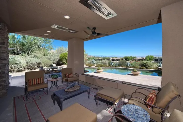 73932 DESERT BLOOM TRAIL 54