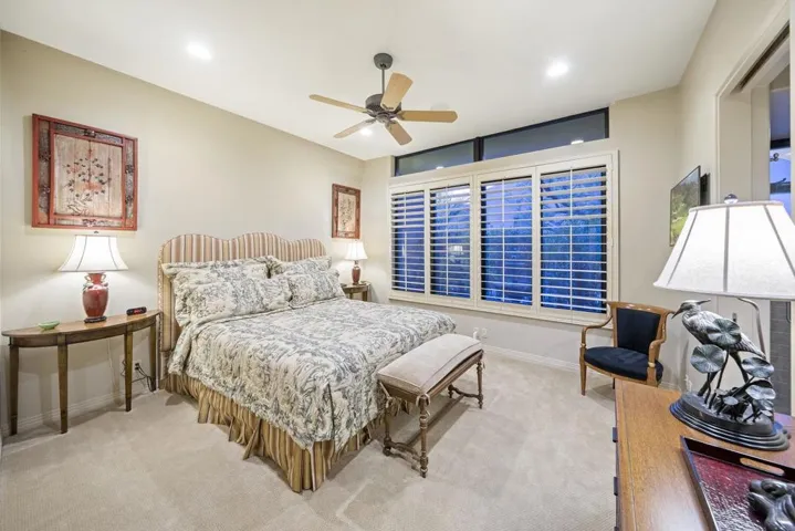 73932 DESERT BLOOM TRAIL 45