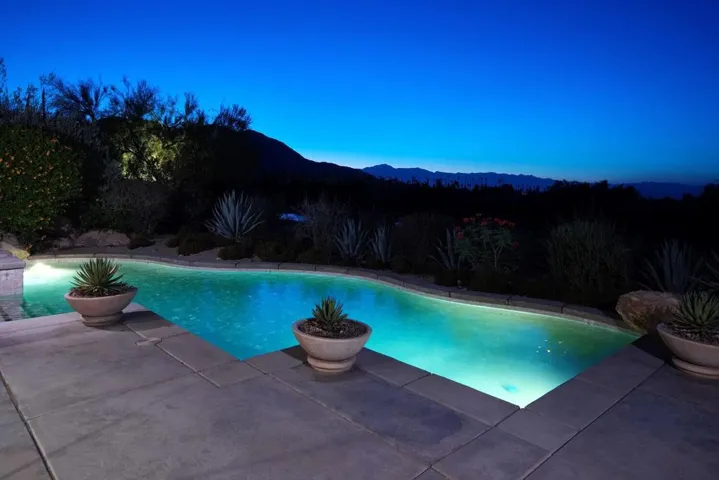 73932 DESERT BLOOM TRAIL 67