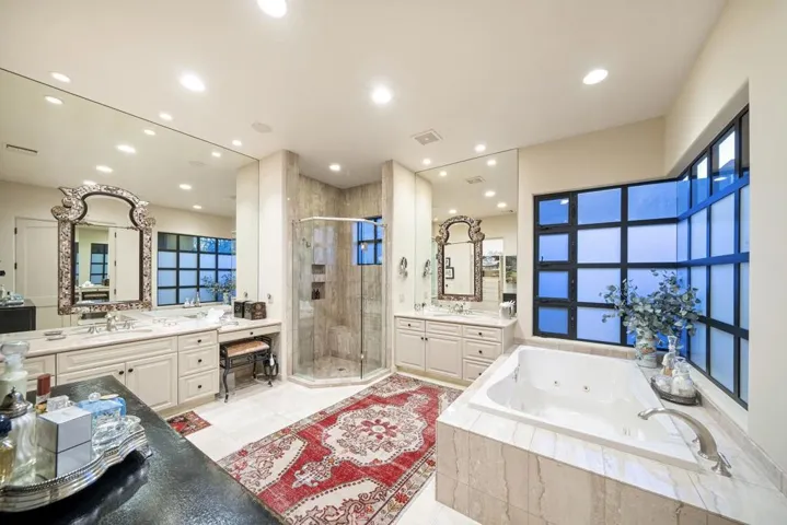 73932 DESERT BLOOM TRAIL 35