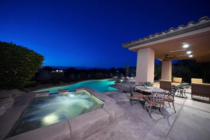 73932 DESERT BLOOM TRAIL 65