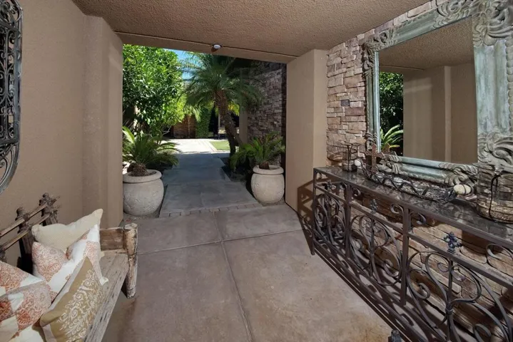 73932 DESERT BLOOM TRAIL 12