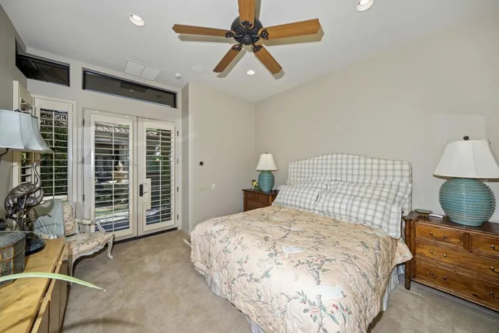 73932 DESERT BLOOM TRAIL 48
