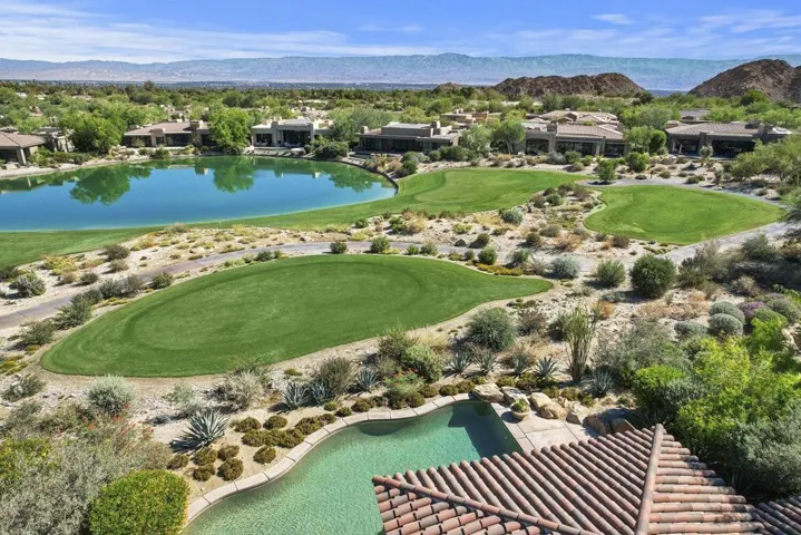 73932 DESERT BLOOM TRAIL 03