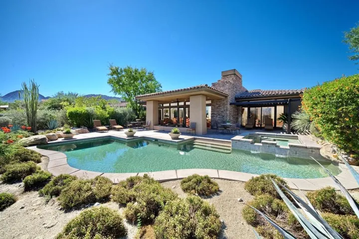 73932 DESERT BLOOM TRAIL 61