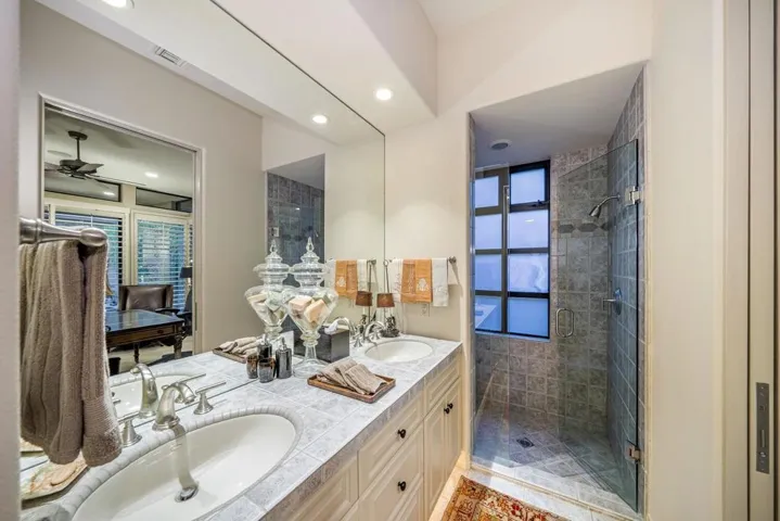 73932 DESERT BLOOM TRAIL 34