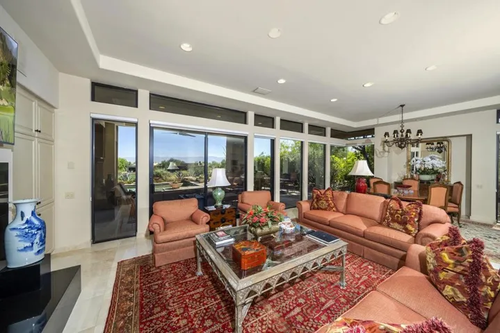 73932 DESERT BLOOM TRAIL 17